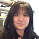 Mai Dang, MD, PhD